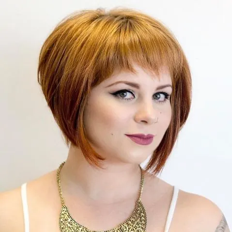 Golden Waves for Balanced Elegance